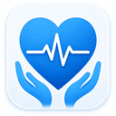 Health: Blood Pressure