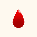 Health: Blood Sugar Tracker