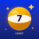 Lucky Number Generator