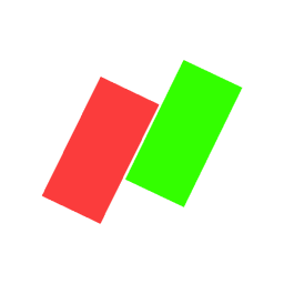 Swipecard icon
