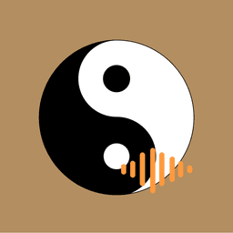 Taoist Buddhist Audio Classics icon